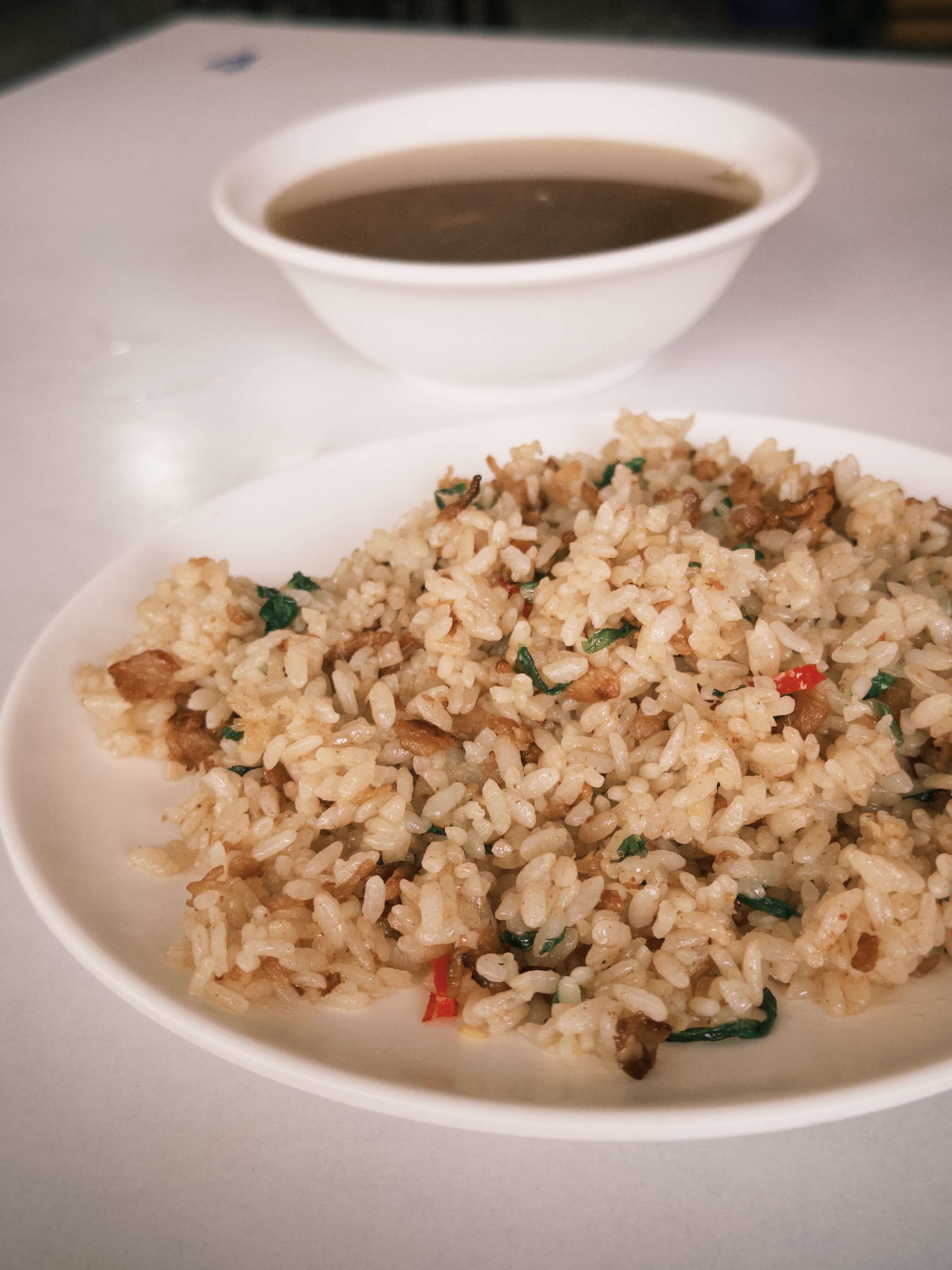 fxn 2026 01 16 140236.542